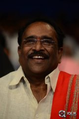 Memu Saitham One Day Event Photos